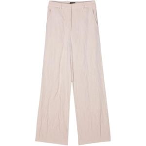 조르지오 아르마니 팬츠 4SHPP137T04UJ Pink