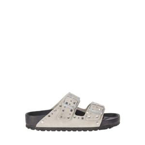 버켄스탁 샌들 1027870 Grey