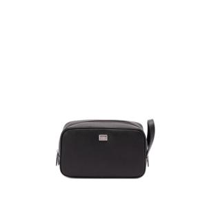 돌체앤가바나 액세서리 BT3310BG662 Black