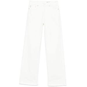 에이지 데님 W0015059 White