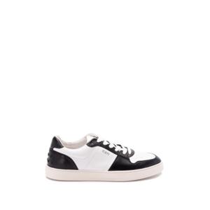 토즈 스니커즈 XXM04L0IF80OPX Black