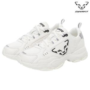 LJS  다이나핏  남녀공용 쿼츠 버티컬 운동화 (YUF23N01W2)