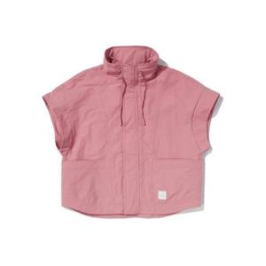 [아이더]아이더조끼 BQJ DWM23651P3 CORDURA (코듀라) 여성 베스