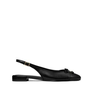 토리버치 샌들 166592004 black