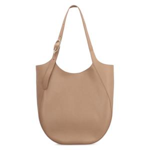 롱샴 토트백 10331021M13 Beige