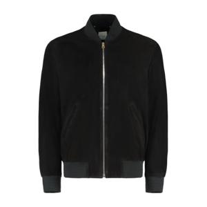 폴 스미스 자켓 M1R280UL0004079 black