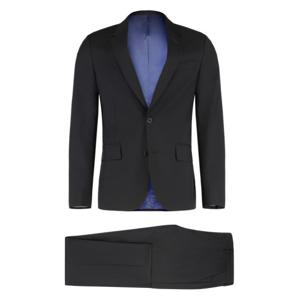 폴 스미스 수트 세트 M1R1439G0000279 black