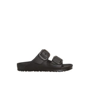 버켄스탁 샌들 L1029641 BLACK