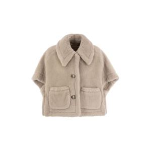 막스마라 자켓 2524736062600 002 BEIGE