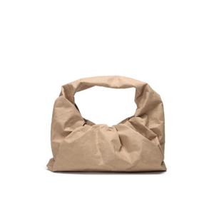 보테가베네타 숄더백 610524VA9509235 BEIGE