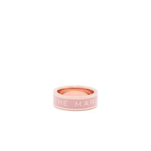 마크제이콥스 반지 J401MT3RE21277 GOLD