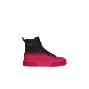 마크제이콥스 스니커즈 2S4FSN001F01 014 Pink