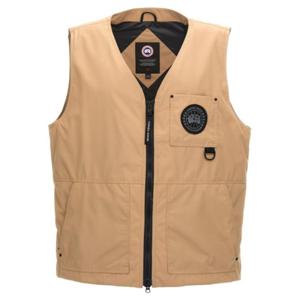 캐나다구스 자켓 A00213482 Brown