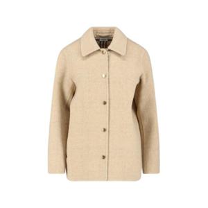 버버리 아우터 8110904C1309 Beige