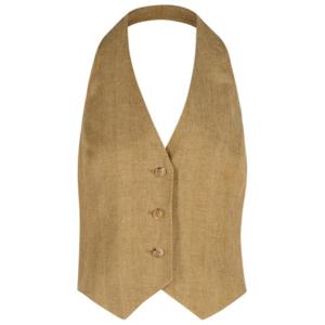 막스마라 자켓 2511151012 001 Brown