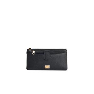 돌체앤가바나 지갑 BI3335 A1001 80999 Black