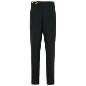 베르사체 팬츠 1020222 1A14993 1B000 Black
