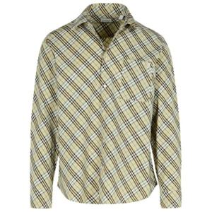 버버리 셔츠 8101177 C1849 Neutrals