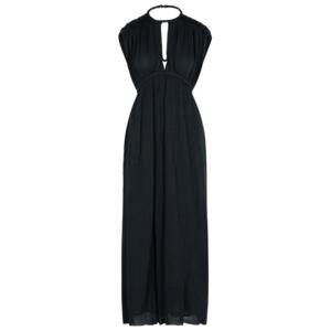 이자벨마랑 원피스 RO0781FA C2J11I 01BK Black