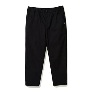 아이더바지 BQJ DUP23361Z1 ONEUL (오늘) UNI 베이직 팬츠 (Black)