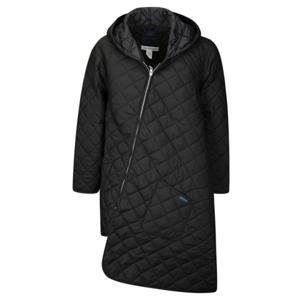 꼼데가르송 자켓 FNC521W24 Black