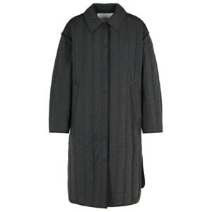 클로즈드 코트 C97464 69F 22100 Black