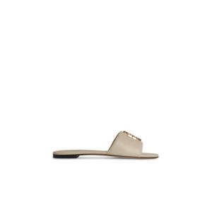 토리버치 샌들 157966 250 Neutrals