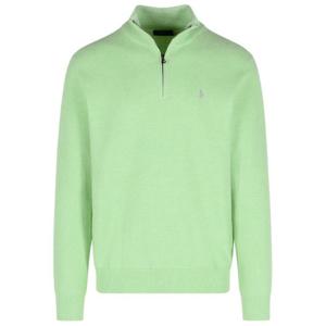 폴로 랄프로렌 스웨터 710932304520 Green