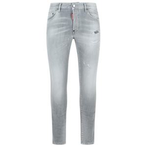 디스퀘어드2 데님 팬츠 S74LB1754 S30260852 Grey