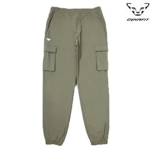 LJS  다이나핏  남녀공용 CADIS (카디스) 팬츠 (YUU22335K7)