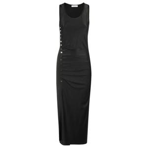 파코라반 원피스 24EJRO815VI0267 094 Black