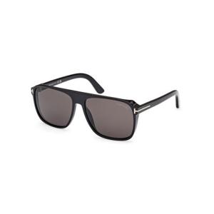 톰포드 선글라스 FT1198 01A Negro Brillante