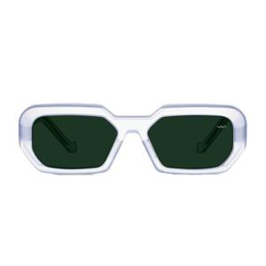 바바 아이웨어 선글라스 18NH59F0A 16191 TRANSPARENT