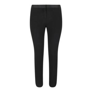 베르사체 팬츠 A88304 A212457 A1008 00002 38 Black