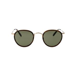올리버피플스 선글라스 0OV1104S 533052 TUSCANY TORTOISE GOLD