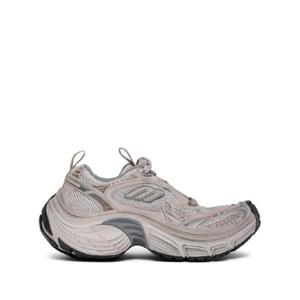 Balenciaga Sneakers 815859W2MV22211
