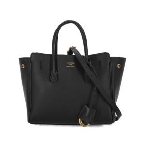 Balenciaga Bags Black 8133622ABAV1000