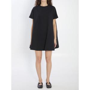 LOEWE A-line dress S359Y51XA71100