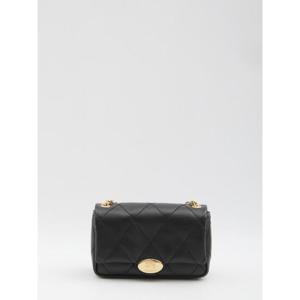BURBERRY Strand pochette 8111640A1189