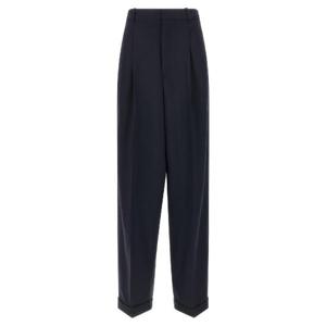 POLO RALPH LAUREN Wool pants 211891071004