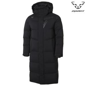 LJS  다이나핏  남녀공용 카본 스매쉬 벤치 다운 (YUW22538Z1)