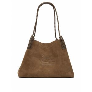 [ETRO] 라프리마 여성 숄더 가방 WP1D0038 AP343M0453 Brown /3