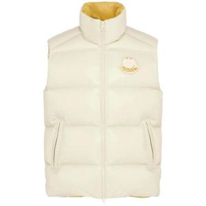몽클레어 Lipsi nylon down vest 82I-3EU089
