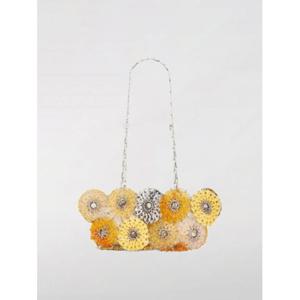 파코라반 숄더백 25ASS0531MET771 M091 Orange