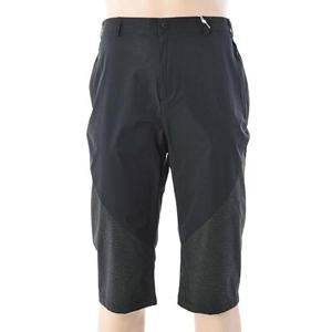 머렐 5219PH210_남성 기능성 칠부 바지
