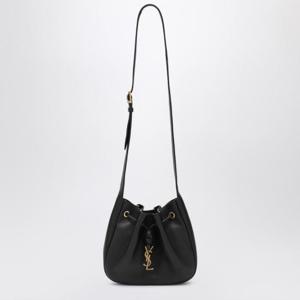 생로랑 가방 833423AAED6 YSL 1000 Black