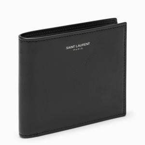 생로랑 남성지갑 396307AADA4 YSL 2190 Brown