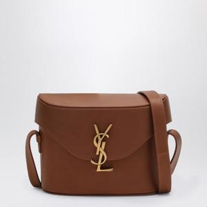 생로랑 가방 713700BWR0W YSL 6309 Orange