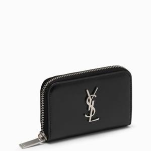 생로랑 남성지갑 5354110SX0E YSL 1000 Black