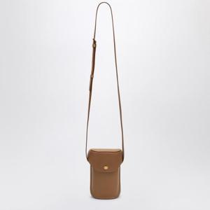생로랑 가방 777957AAC9N YSL 2725 Brown